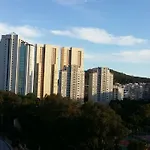 Cala Finestrat بينايدورم