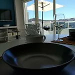 Cala Finestrat * بينايدورم