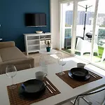 شقة Cala Finestrat