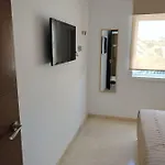 Cala Finestrat شقة