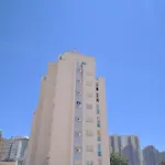 شقة Cala Finestrat