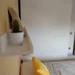 Cala Finestrat شقة *