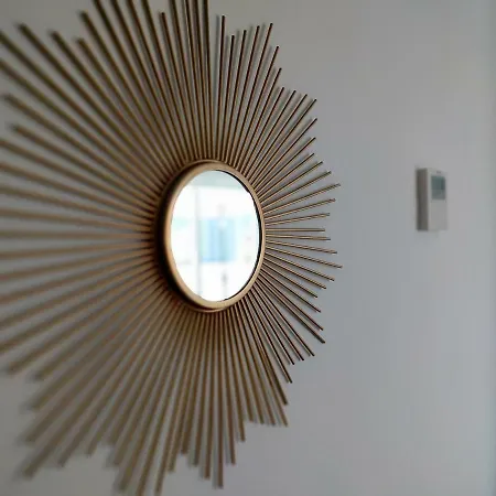 Cala Finestrat * Benidorm