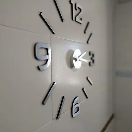 Apartamento Cala Finestrat Benidorm