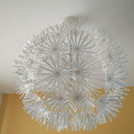 Apartamento Cala Finestrat Benidorm