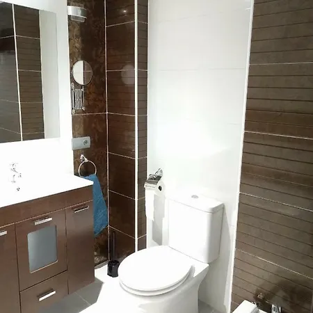 Cala Finestrat Benidorm