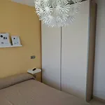 Cala Finestrat Apartamento Benidorm