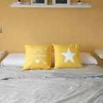 Cala Finestrat Apartamento Benidorm